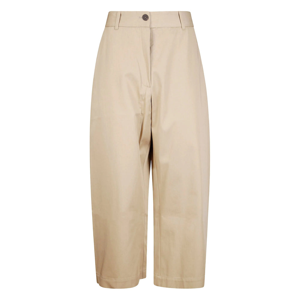 Pant Studio Nicholson