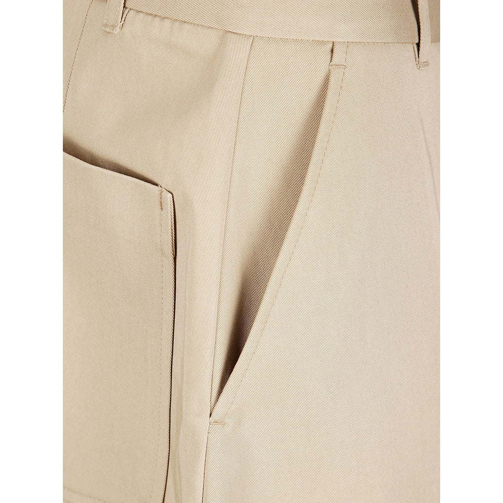 Pant Studio Nicholson