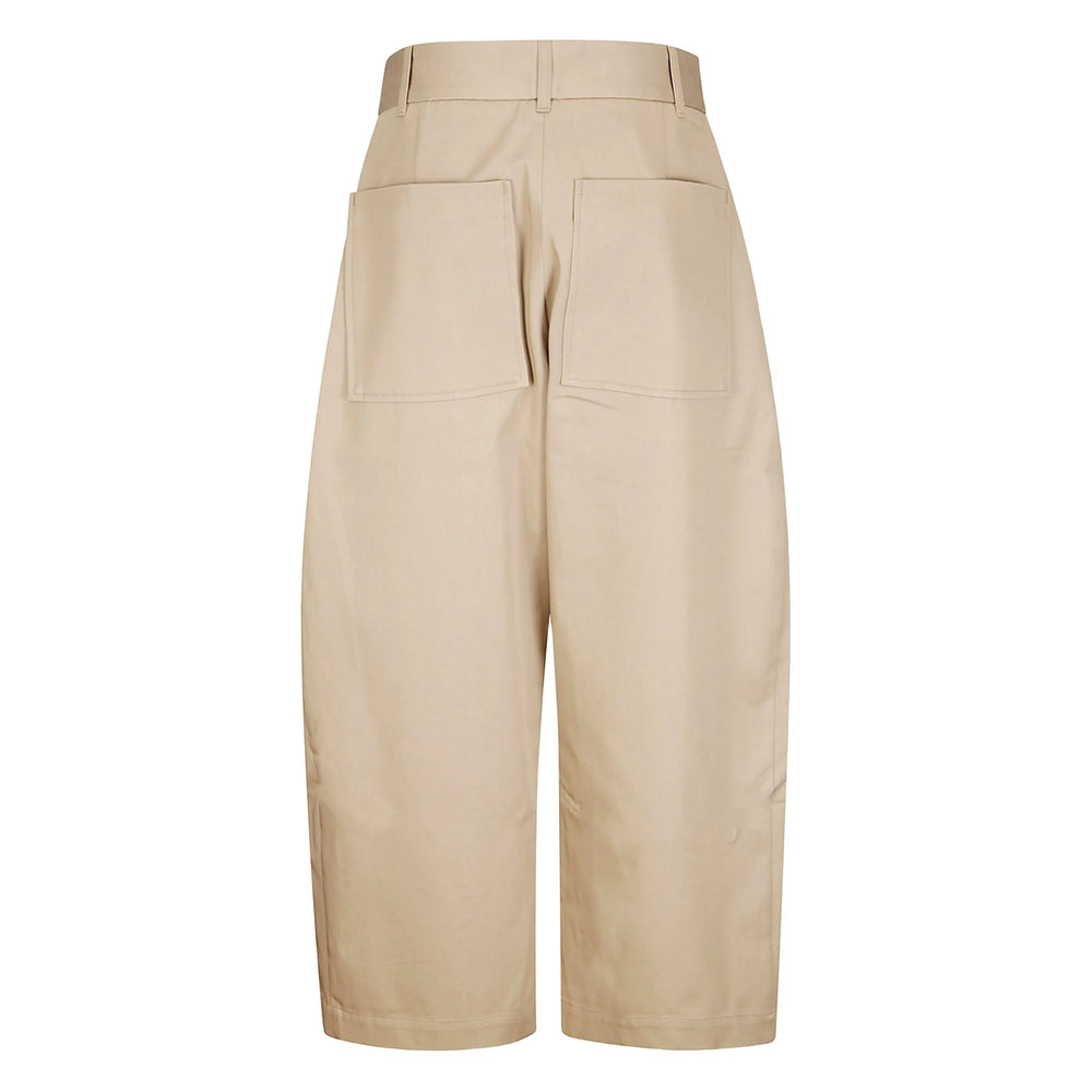 Pant Studio Nicholson