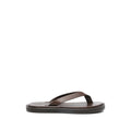 Shoes Studio Nicholson