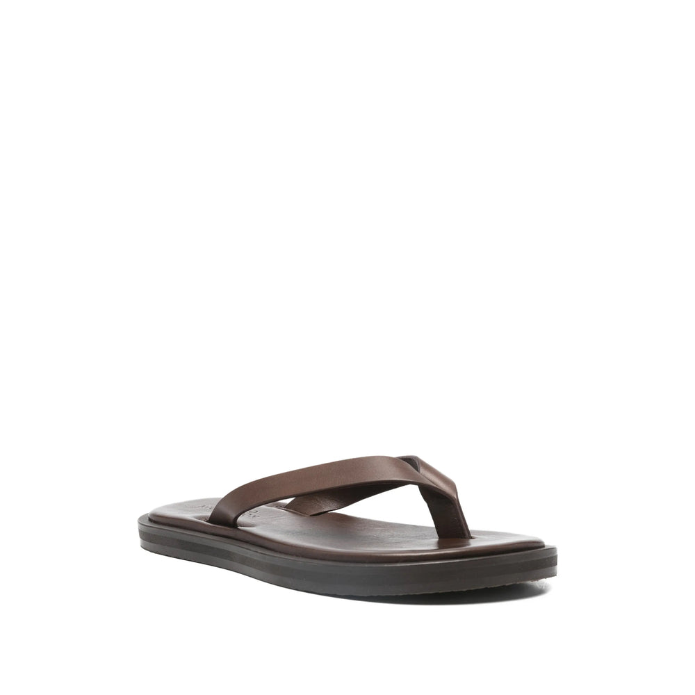 Shoes Studio Nicholson