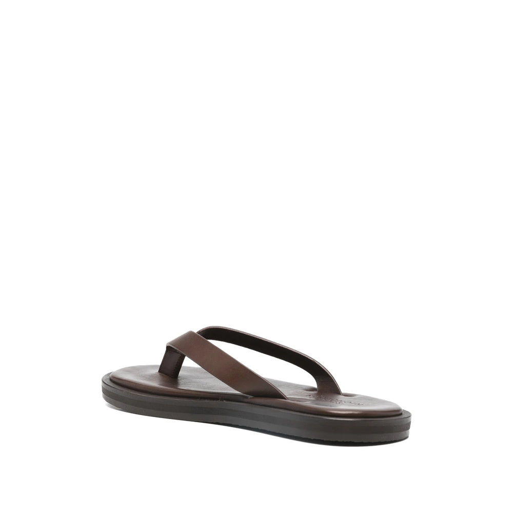 Shoes Studio Nicholson