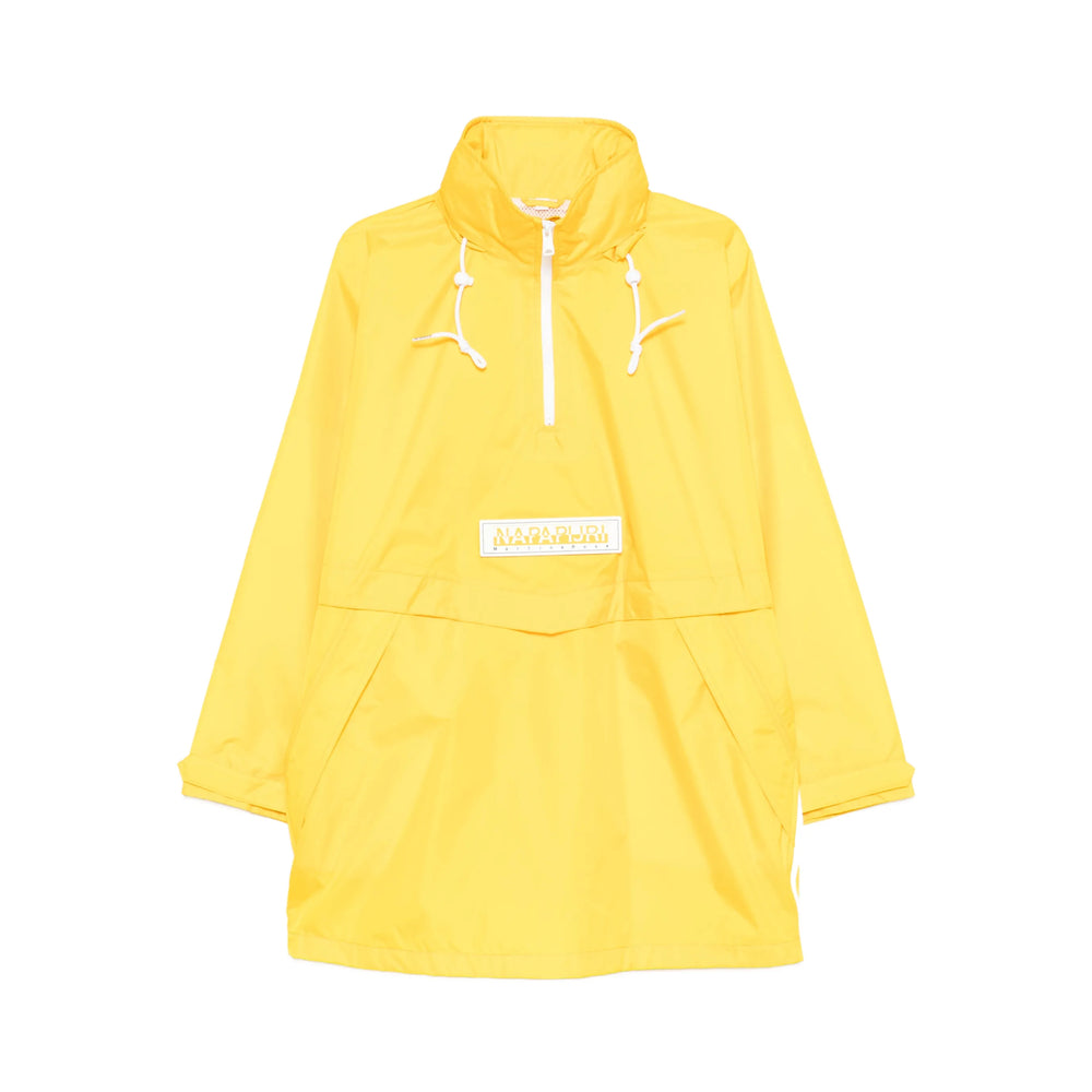 Outerwear Napapijri
