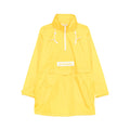 Outerwear Napapijri