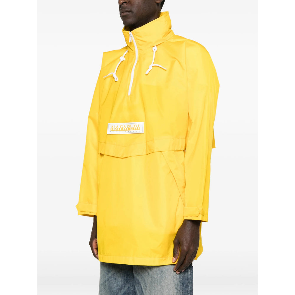 Outerwear Napapijri