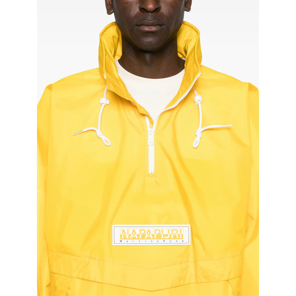 Outerwear Napapijri