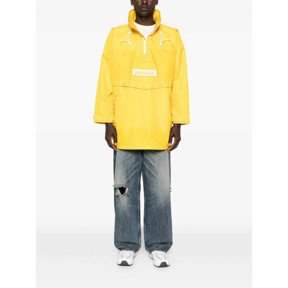 Outerwear Napapijri