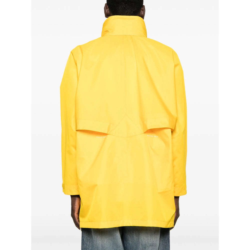 Outerwear Napapijri