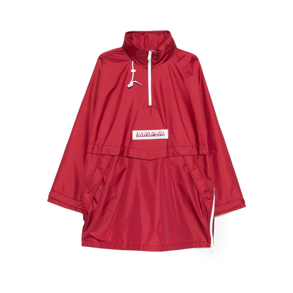 Outerwear Napapijri