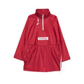 Outerwear Napapijri