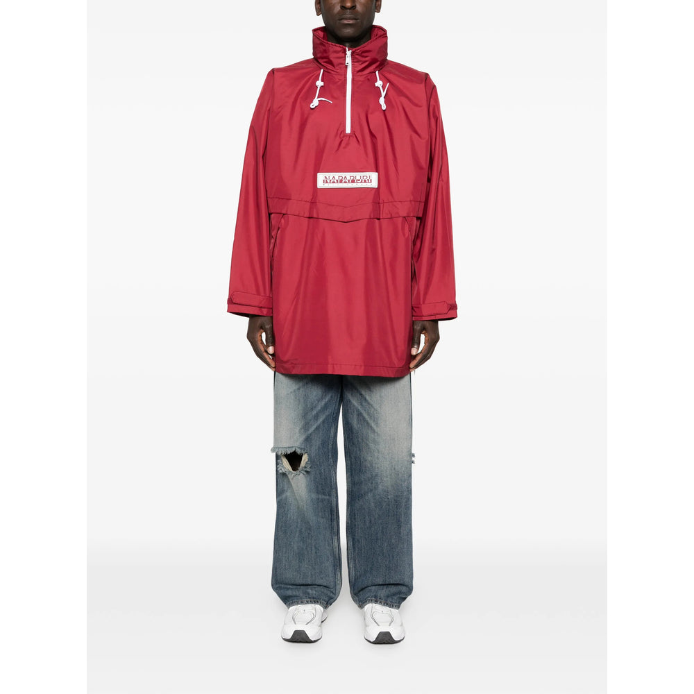 Outerwear Napapijri