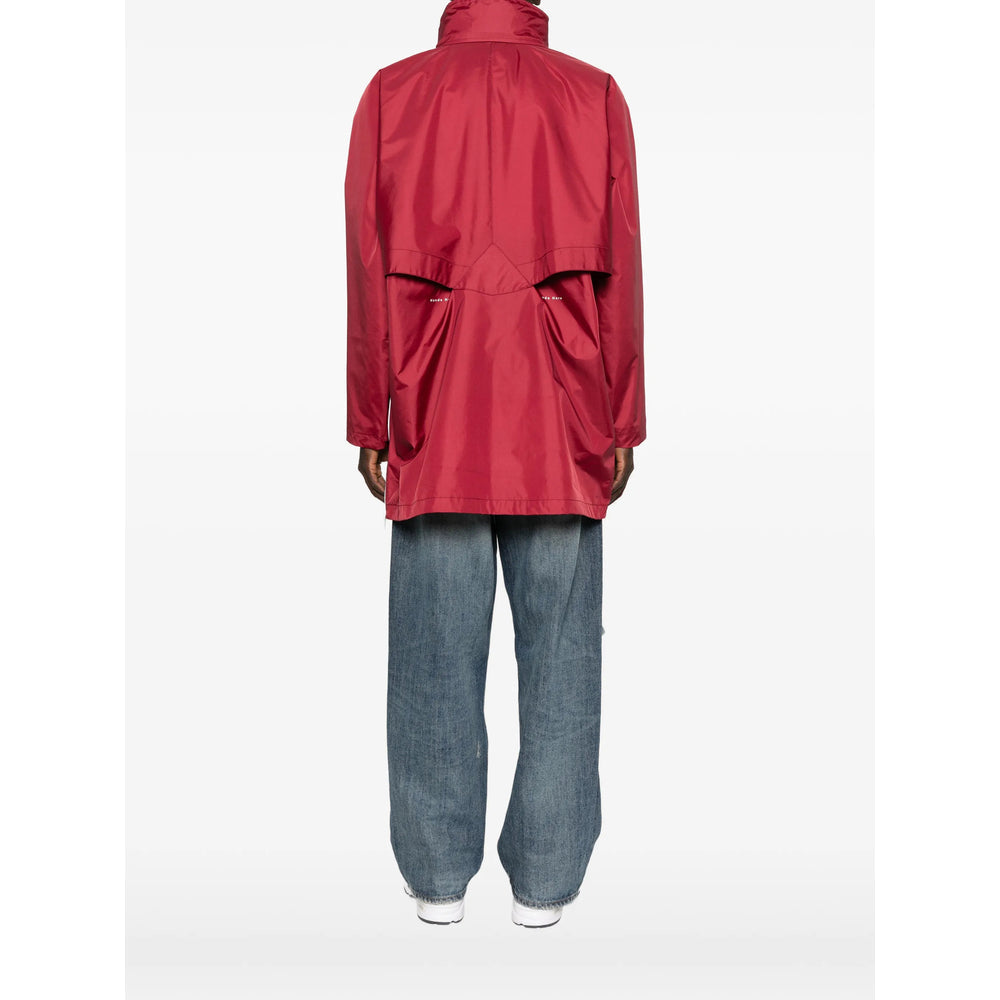 Outerwear Napapijri