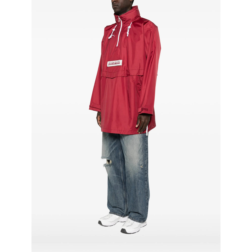 Outerwear Napapijri