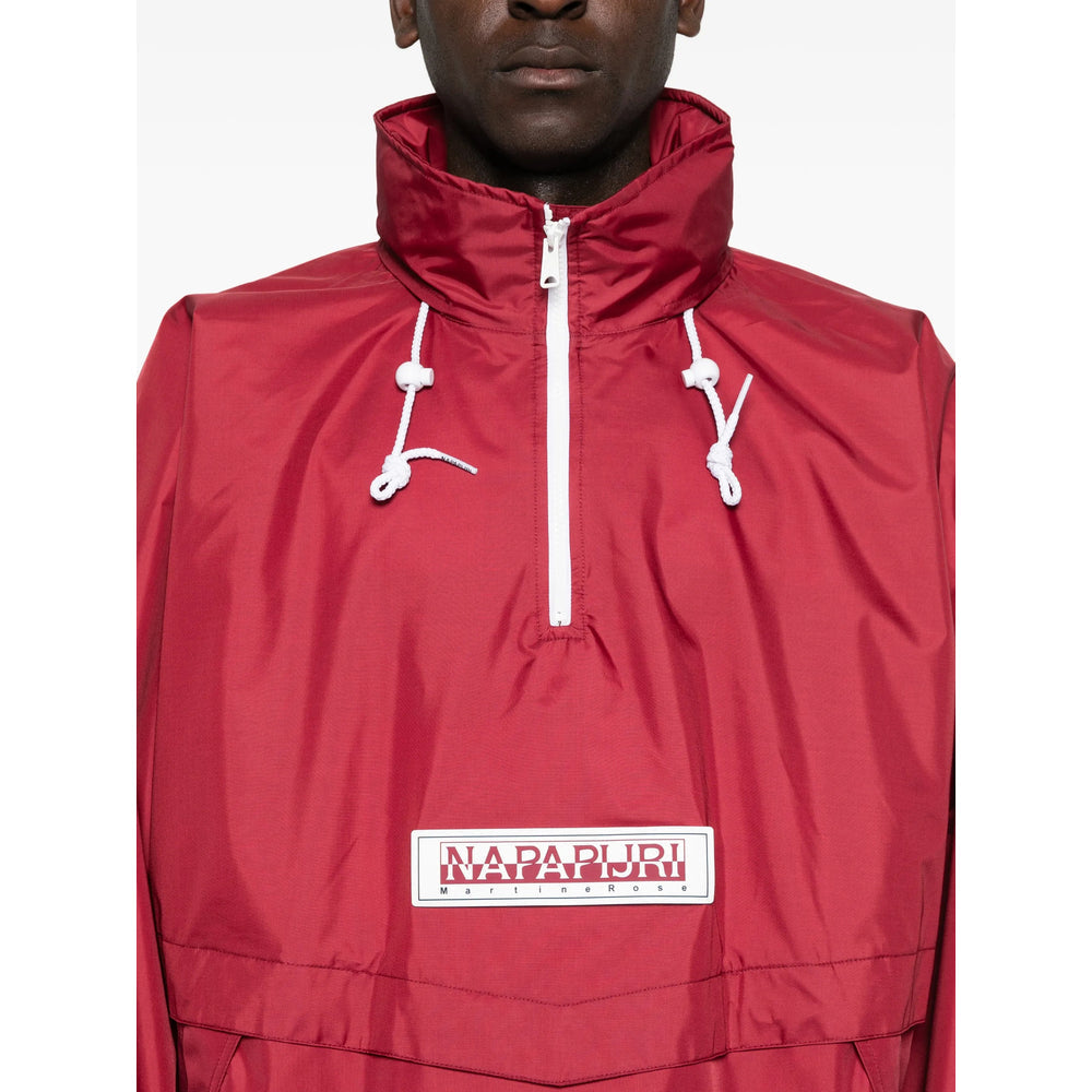 Outerwear Napapijri