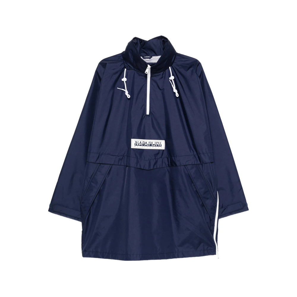 Outerwear Napapijri