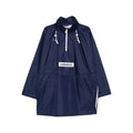 Outerwear Napapijri