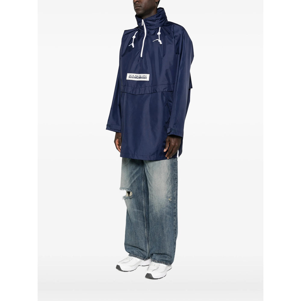 Outerwear Napapijri