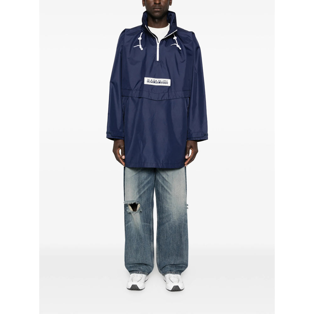 Outerwear Napapijri
