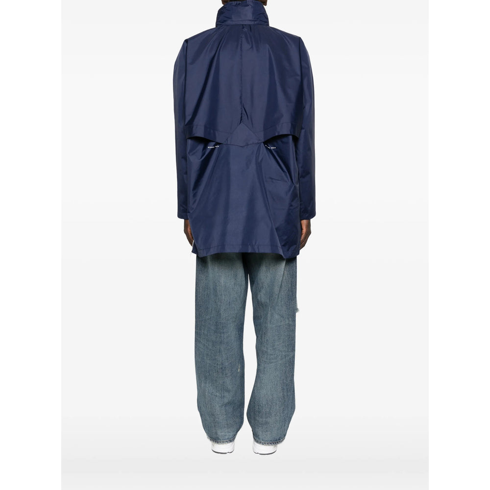 Outerwear Napapijri