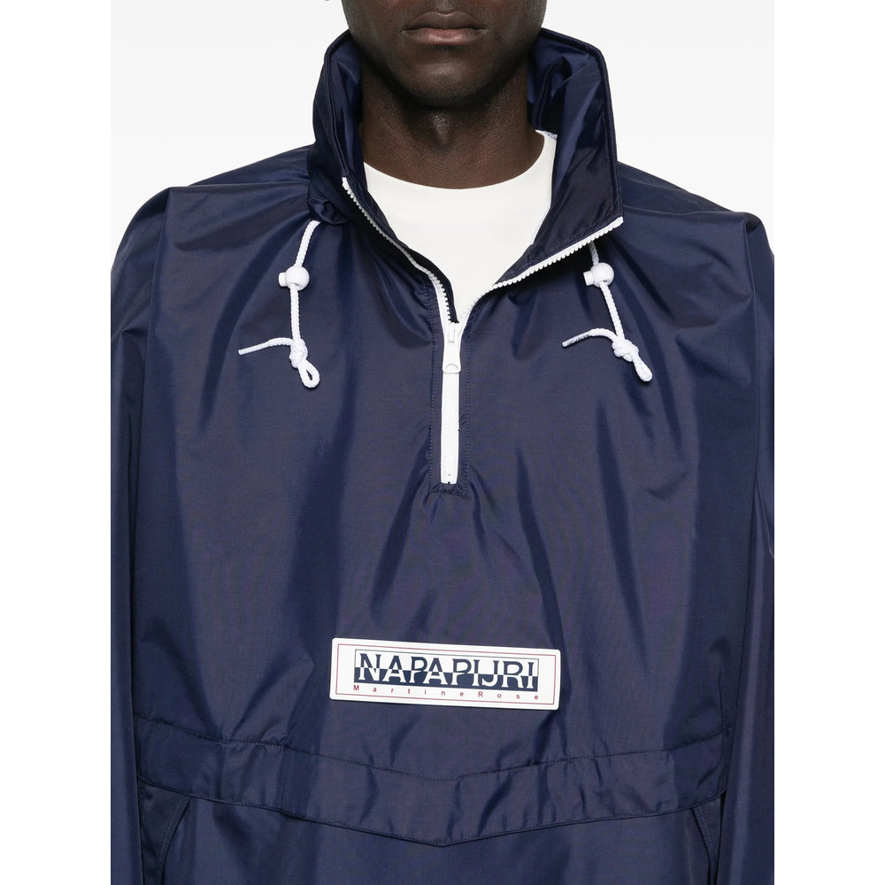 Outerwear Napapijri