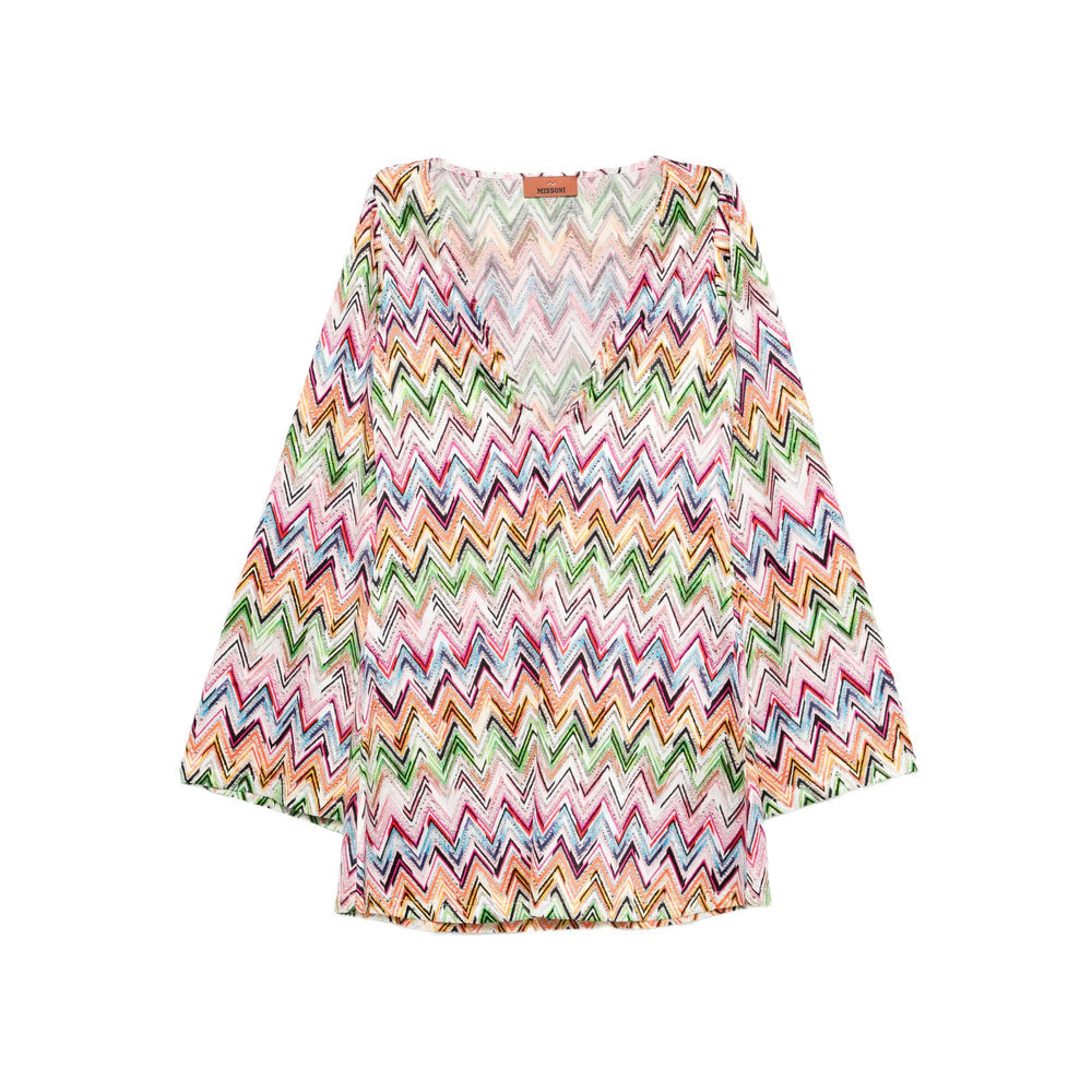 Dress Missoni