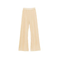 Pant