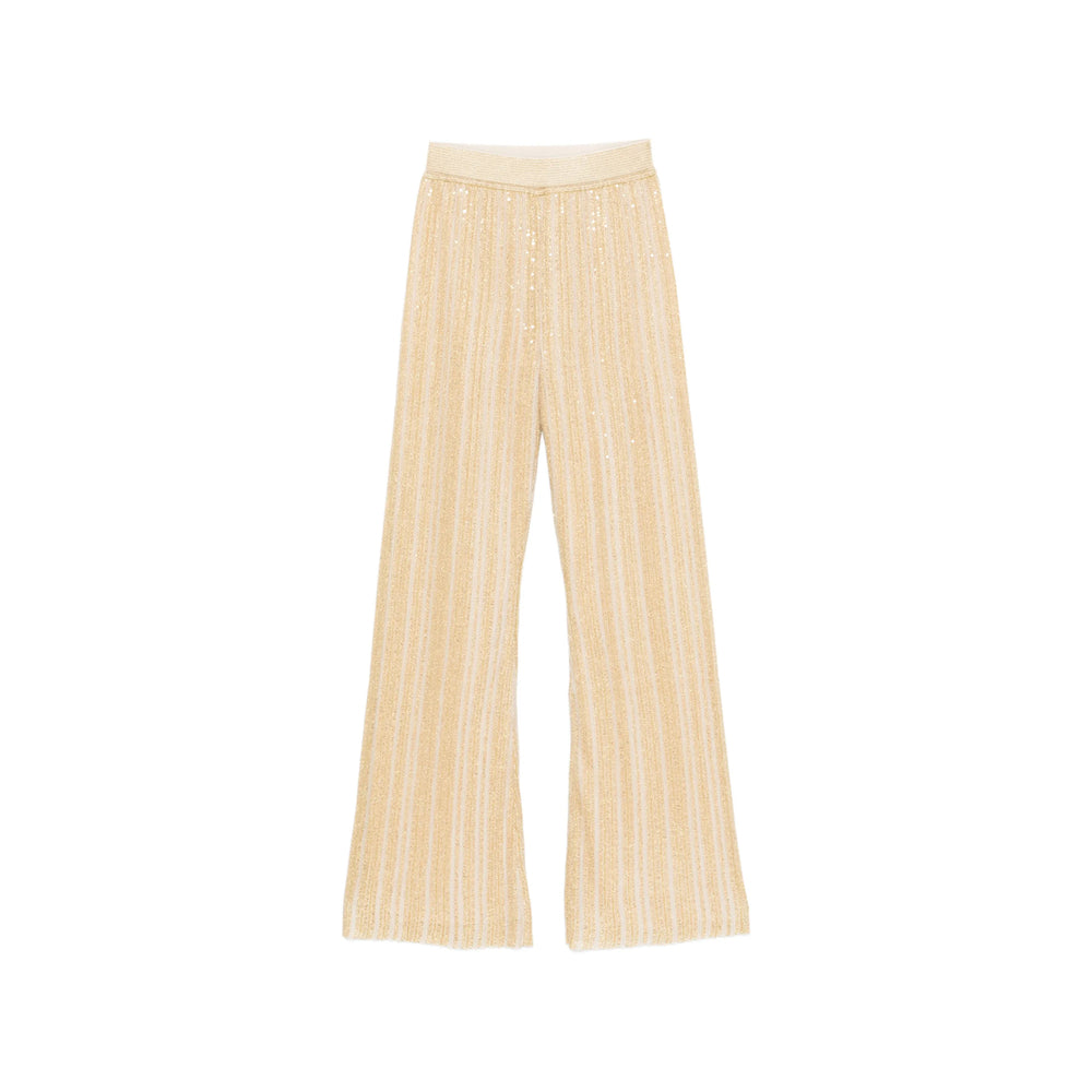 Pant
