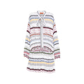Dress Missoni