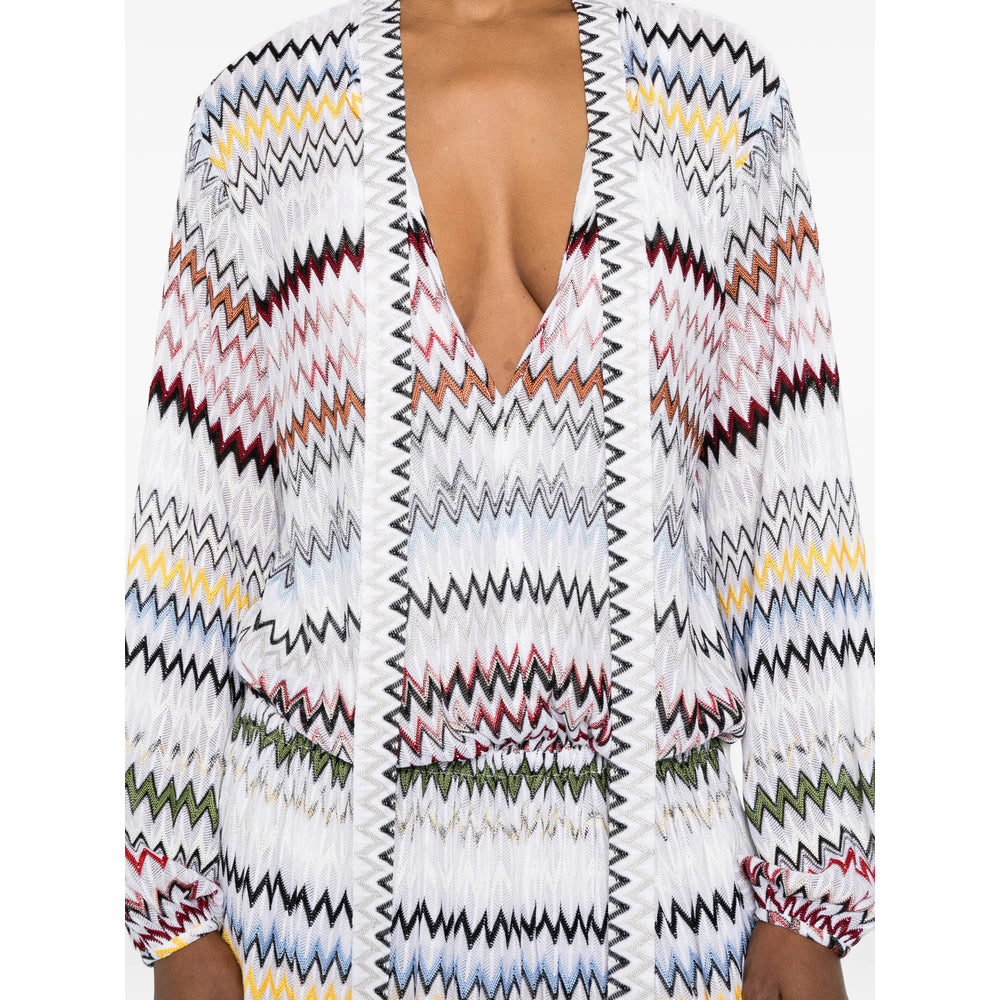 Dress Missoni