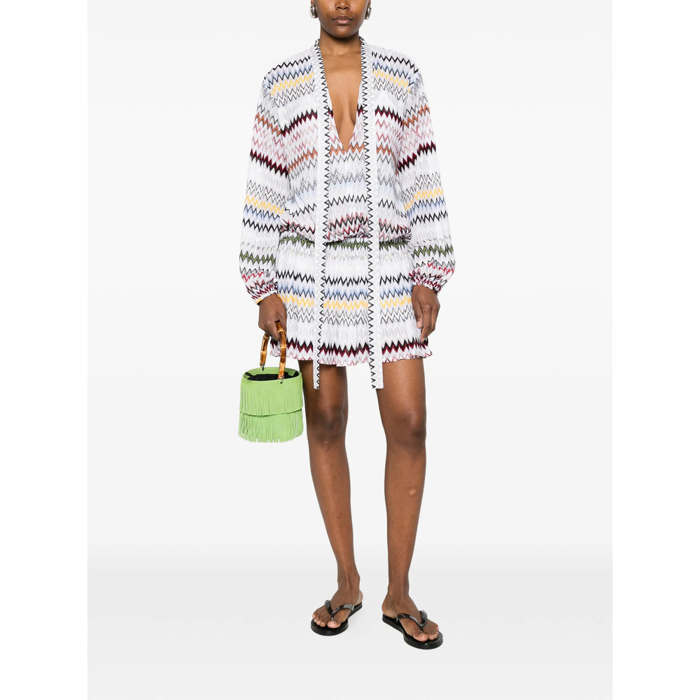 Dress Missoni