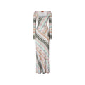 Dress Missoni