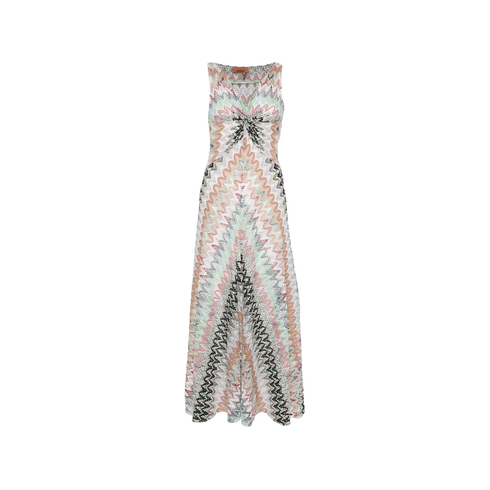 Dress Missoni