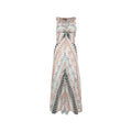 Dress Missoni
