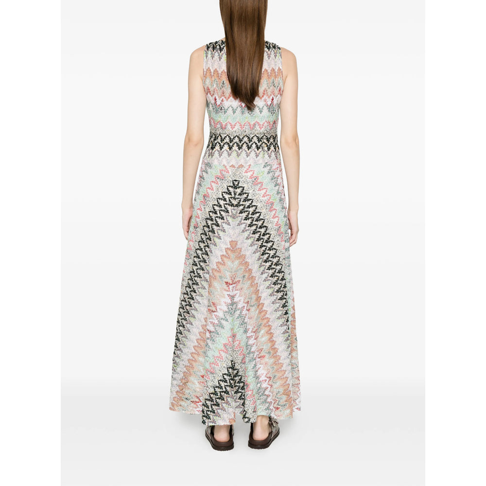 Dress Missoni