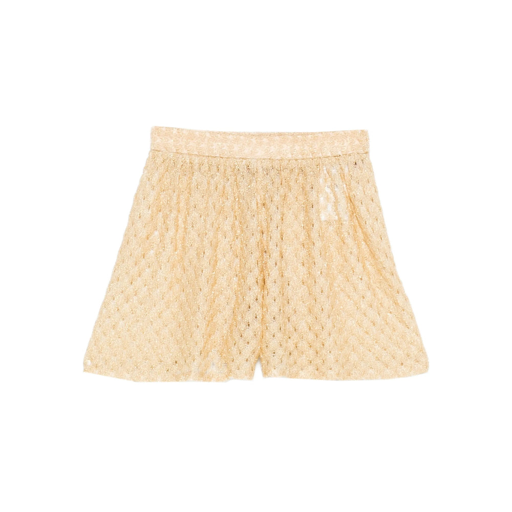 Short Missoni