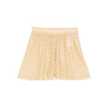 Short Missoni