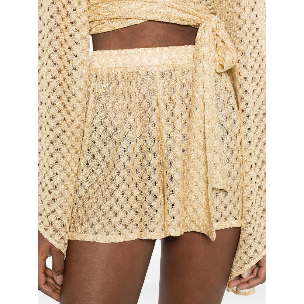 Short Missoni