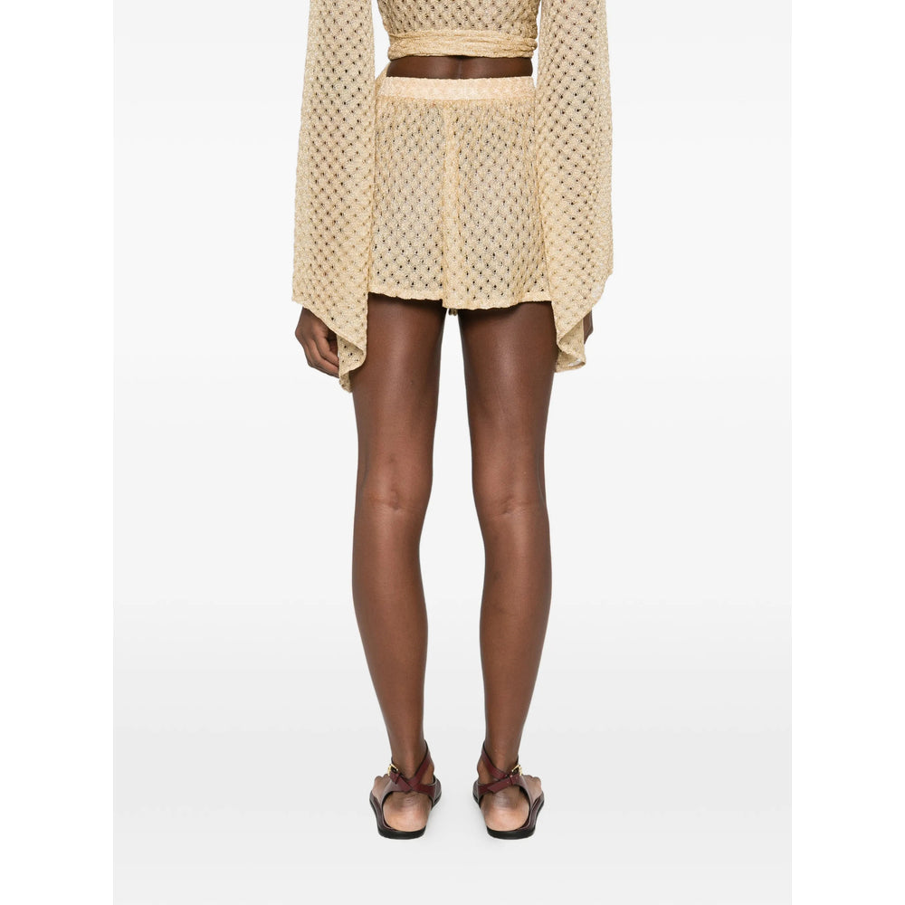 Short Missoni