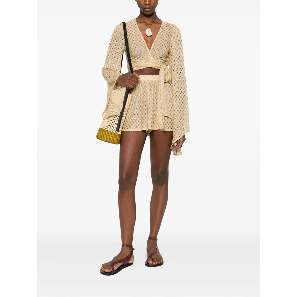 Short Missoni