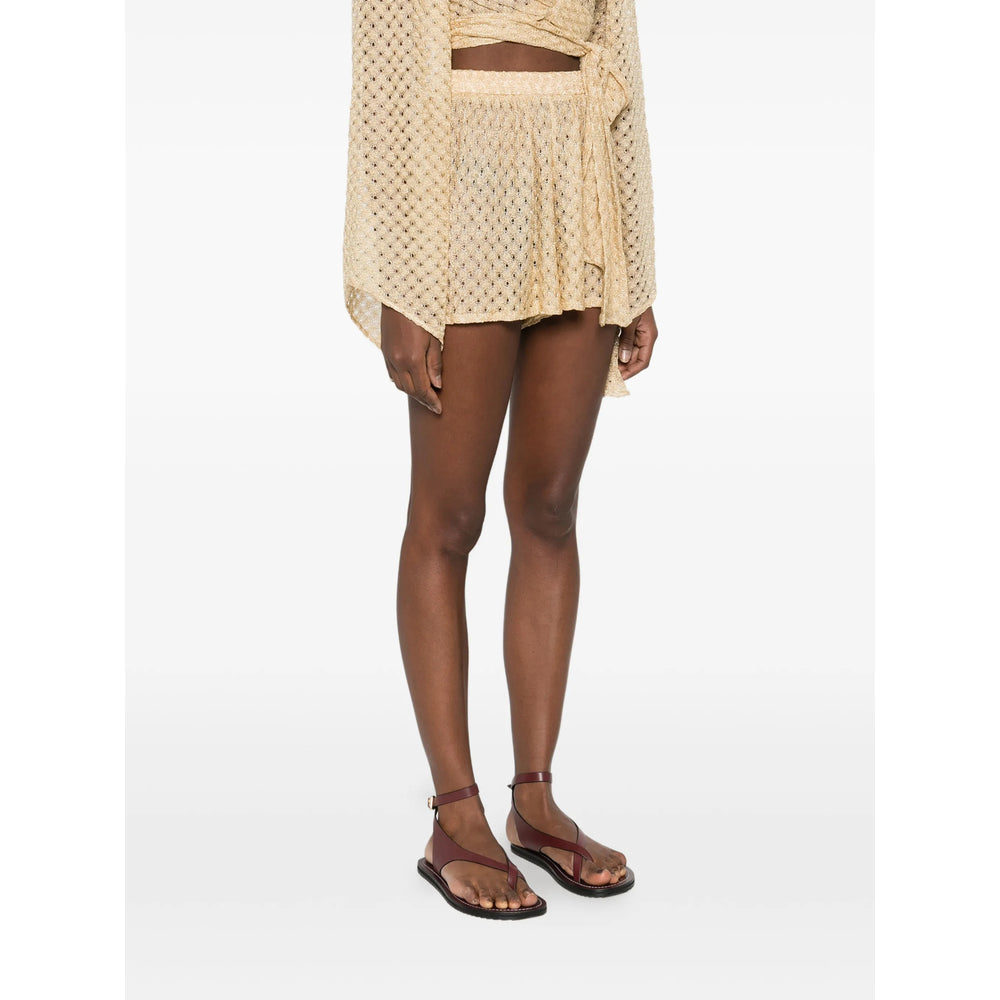 Short Missoni