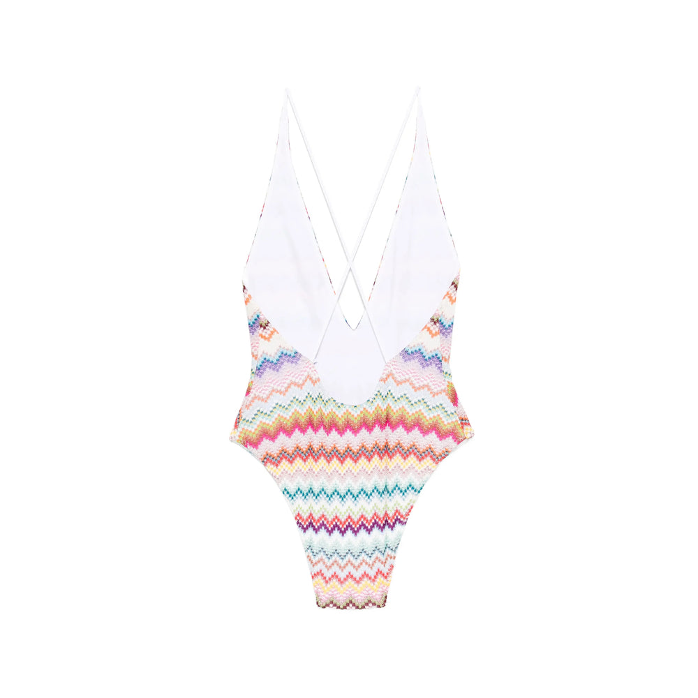 Beachwear Missoni