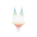 Beachwear Missoni