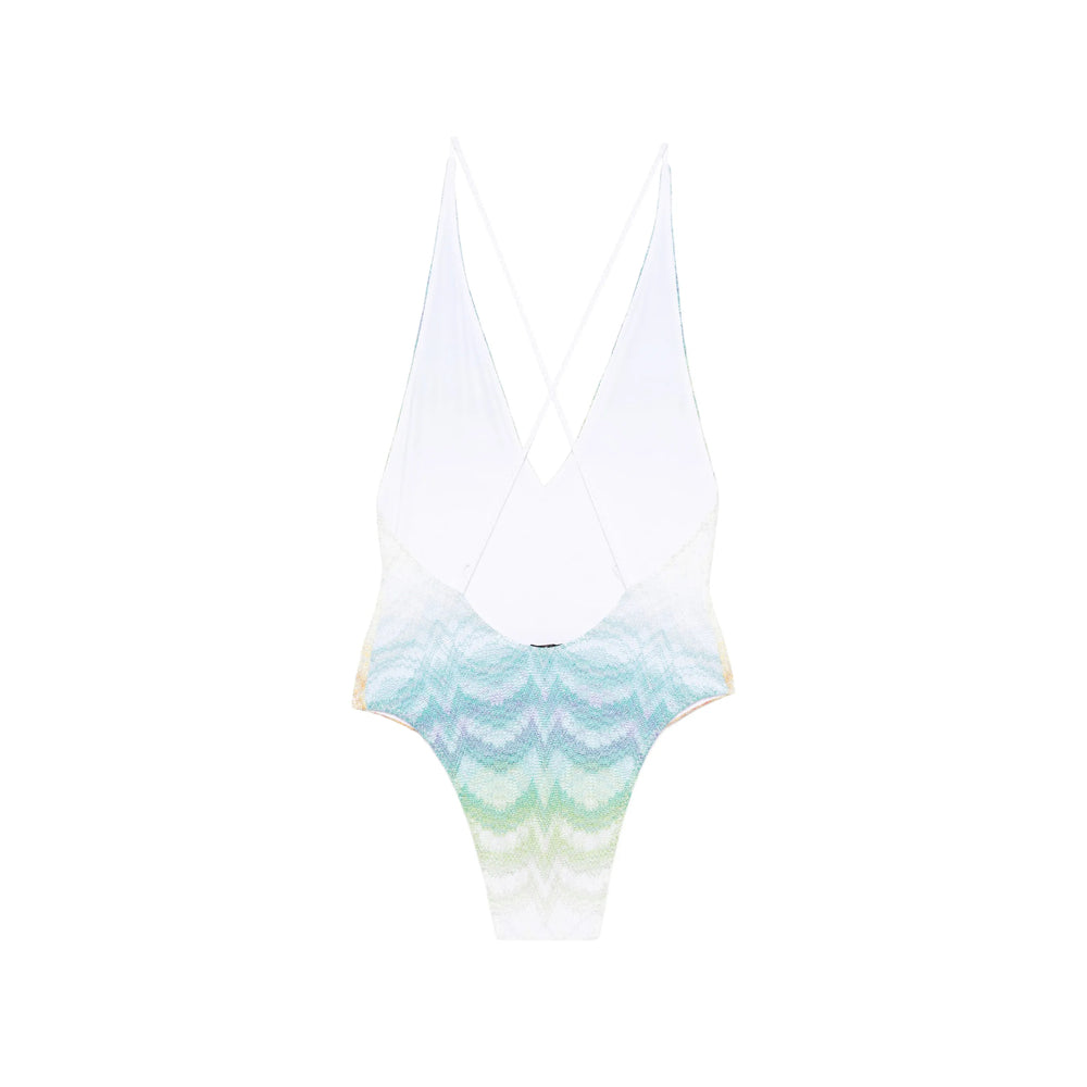 Beachwear Missoni