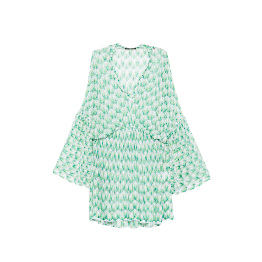 Dress Missoni