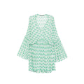 Dress Missoni