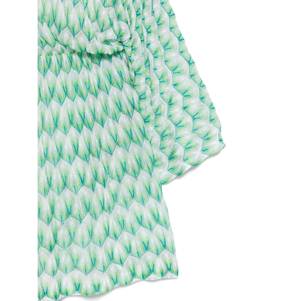 Dress Missoni