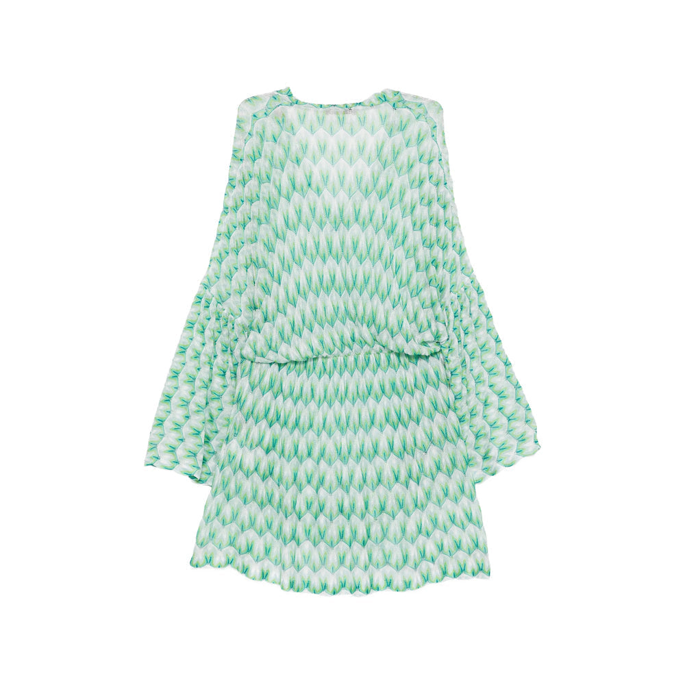Dress Missoni