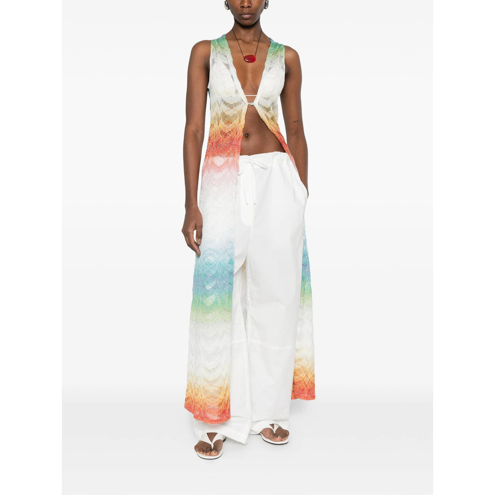 Dress Missoni