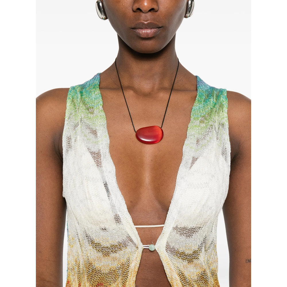 Dress Missoni
