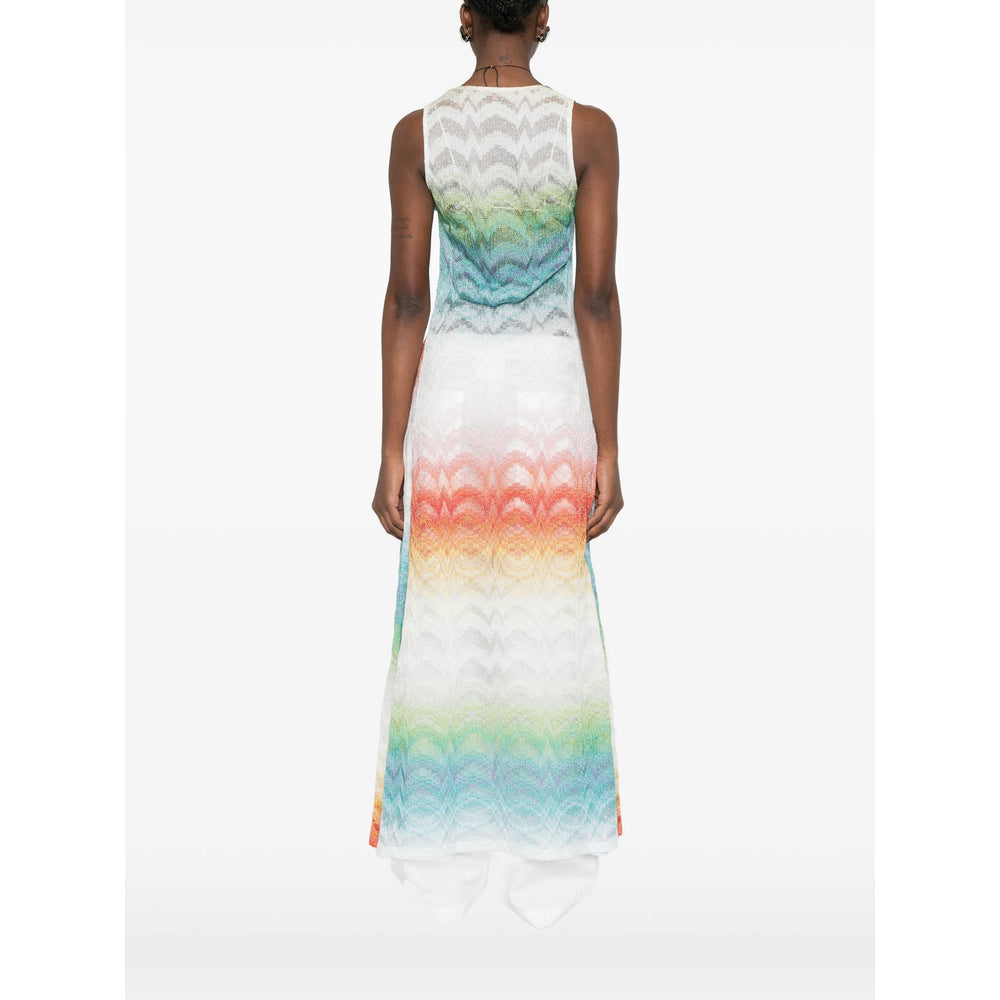 Dress Missoni